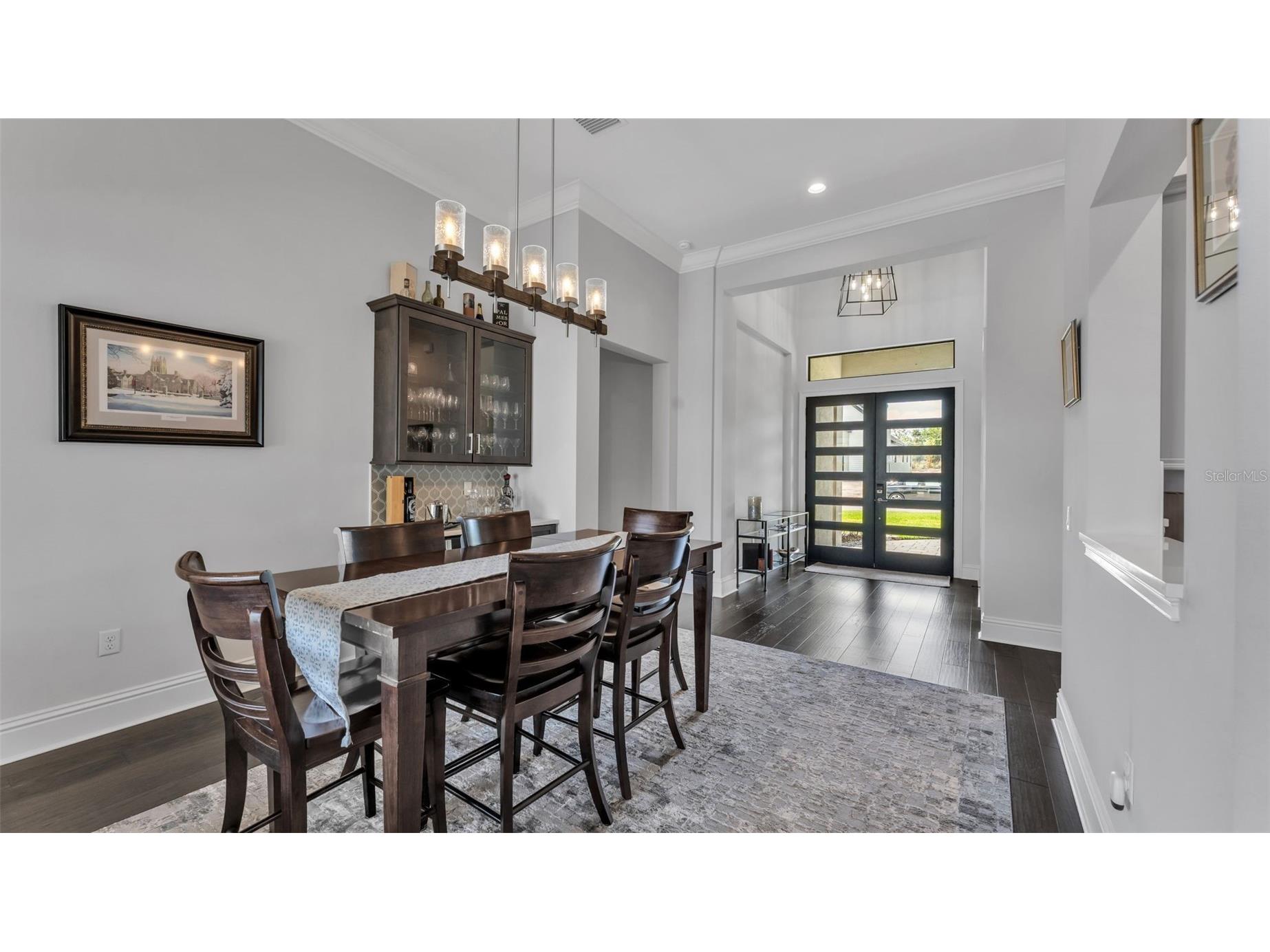 2668 Delphi Hills Court Lakeland FL 33812 L4961075 image8