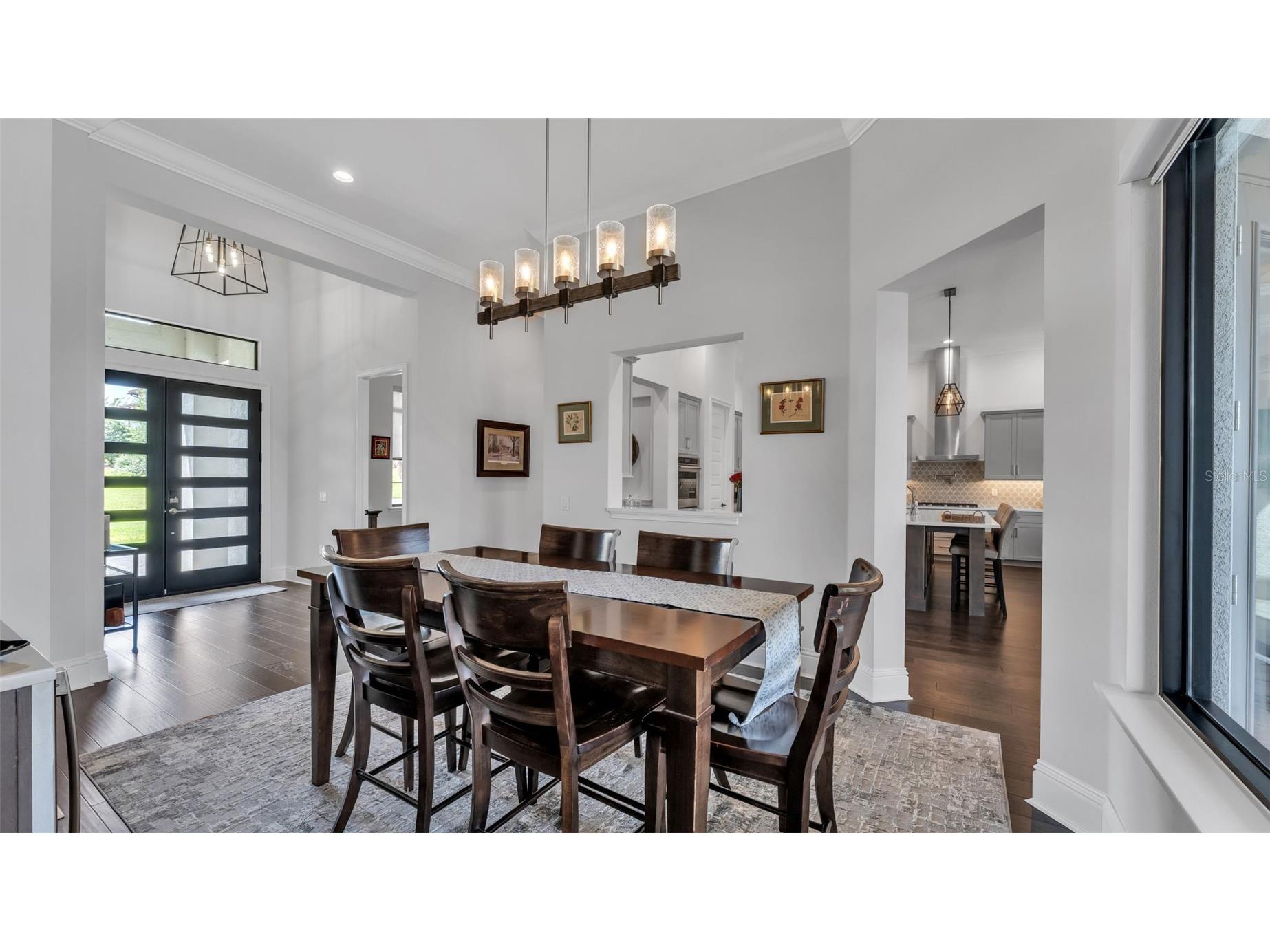 2668 Delphi Hills Court Lakeland FL 33812 L4961075 image9