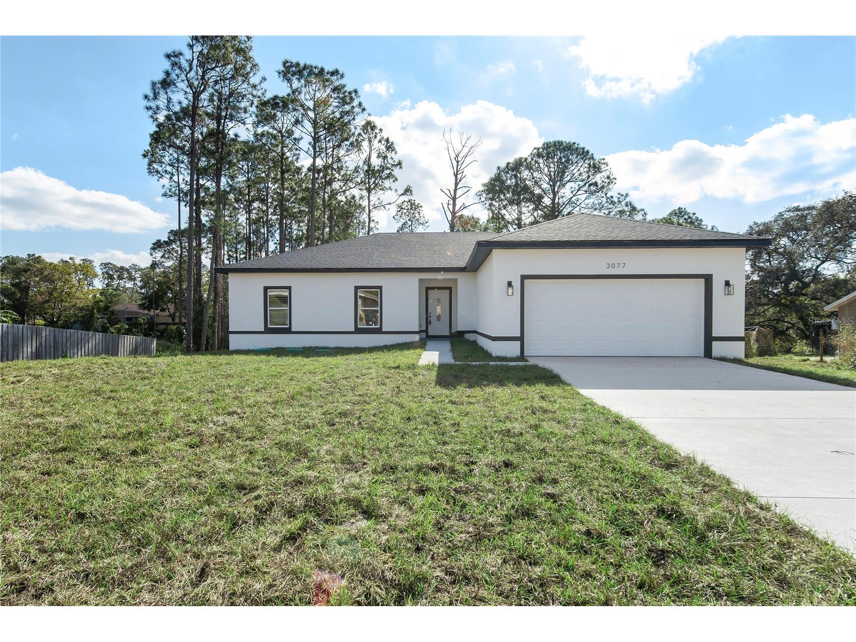 2668 Dennis Avenue SE Palm Bay FL 32909 O6298150 image1
