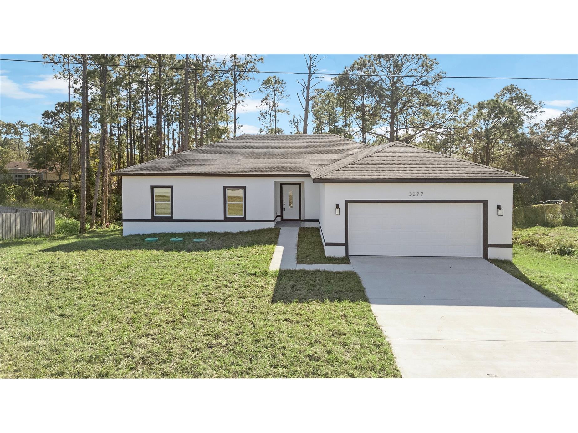 2668 Dennis Avenue SE Palm Bay FL 32909 O6348322 image1