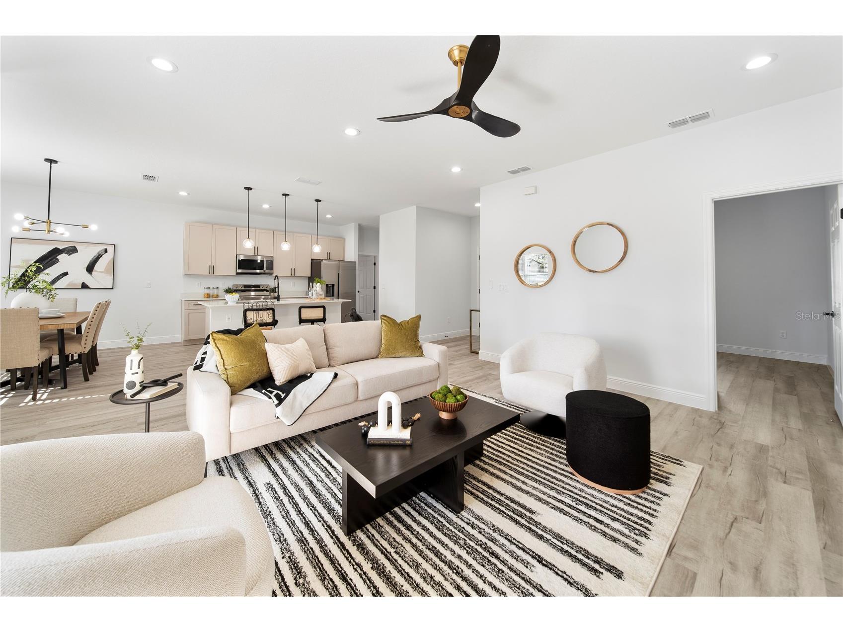 2668 Dennis Avenue SE Palm Bay FL 32909 O6348322 image10