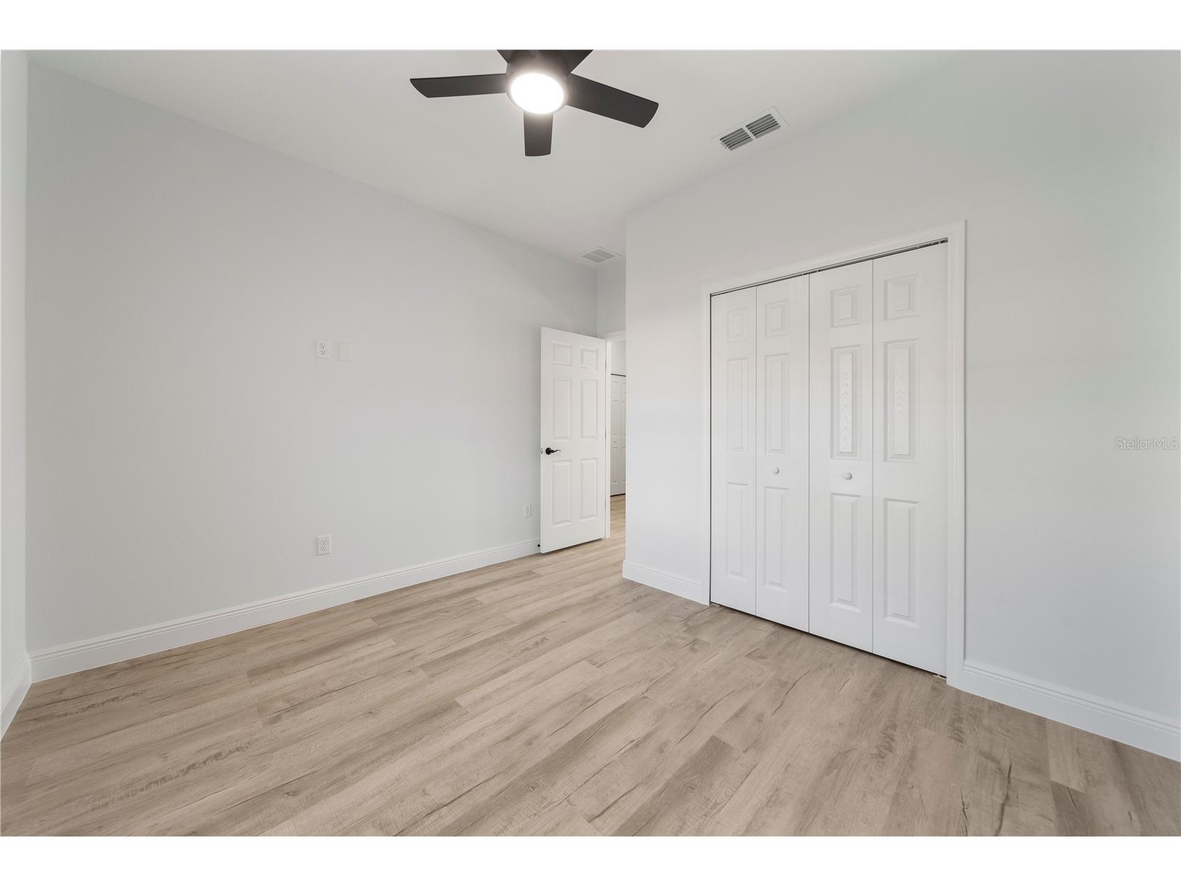 2668 Dennis Avenue SE Palm Bay FL 32909 O6348322 image14
