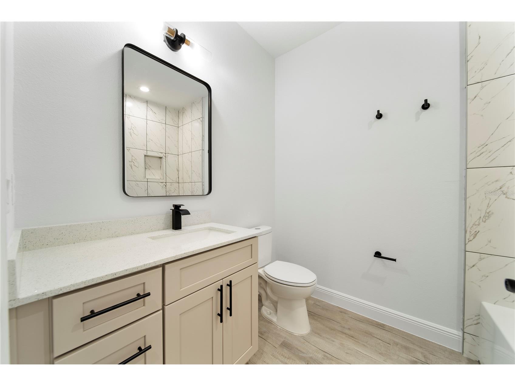 2668 Dennis Avenue SE Palm Bay FL 32909 O6348322 image17