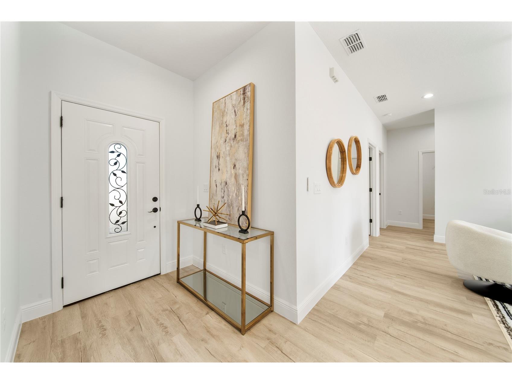 2668 Dennis Avenue SE Palm Bay FL 32909 O6348322 image2