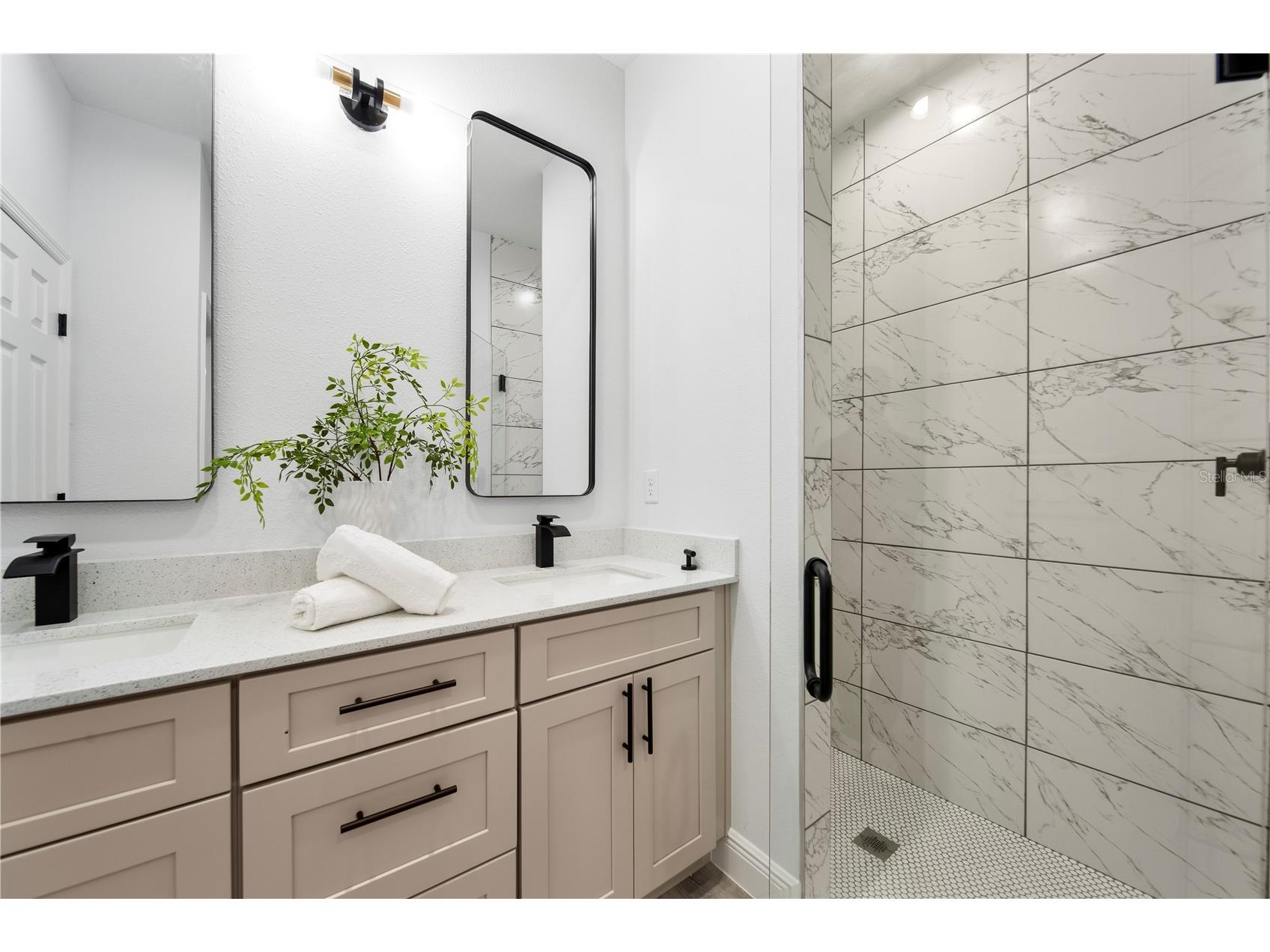 2668 Dennis Avenue SE Palm Bay FL 32909 O6348322 image26