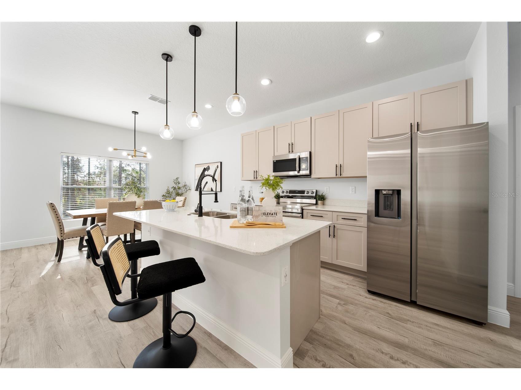 2668 Dennis Avenue SE Palm Bay FL 32909 O6348322 image4