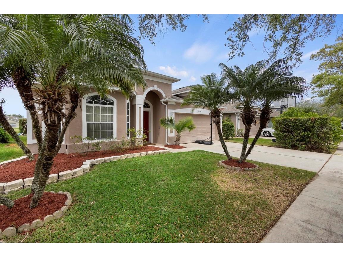 2668 Dover Glen Circle Orlando FL 32828 V4935535 image1