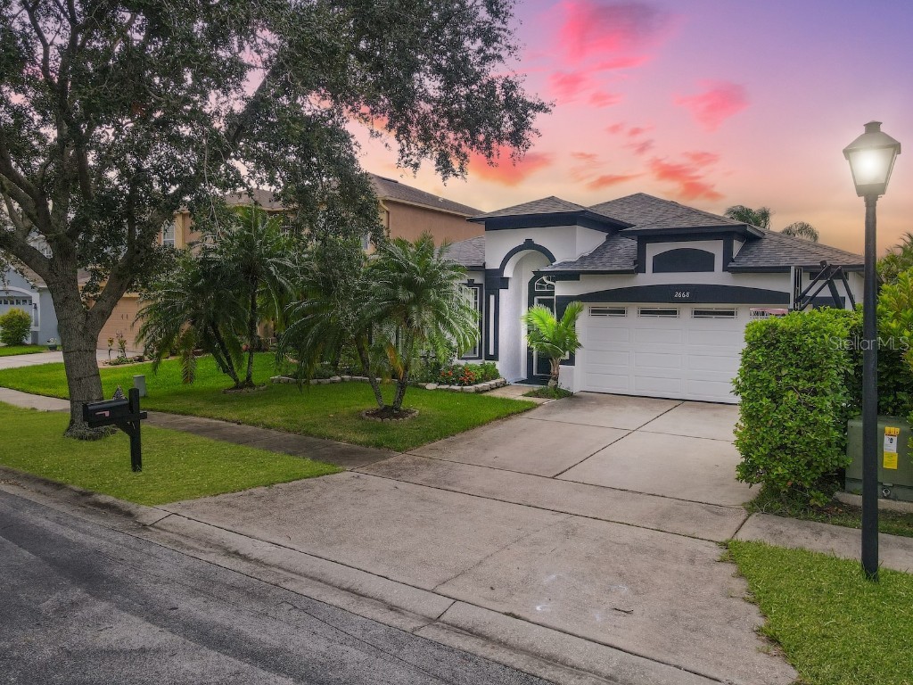 2668 Dover Glen Circle Orlando FL 32828 O6352971 image1