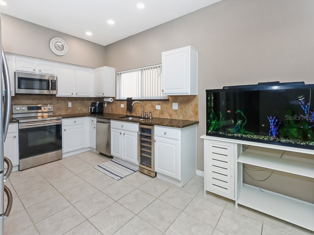 2668 Dover Glen Circle Orlando FL 32828 O6352971 image10