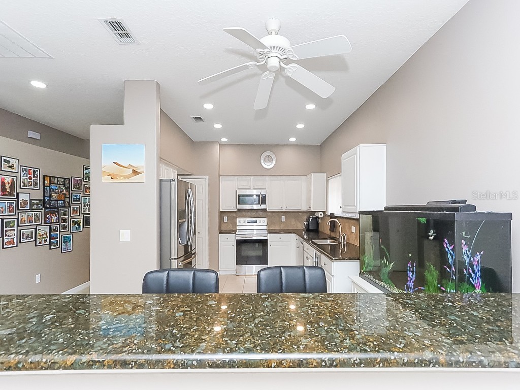 2668 Dover Glen Circle Orlando FL 32828 O6352971 image11