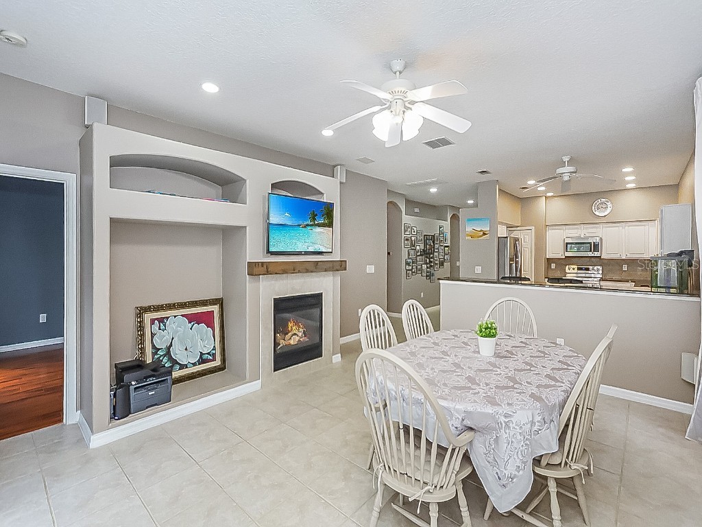 2668 Dover Glen Circle Orlando FL 32828 O6352971 image14