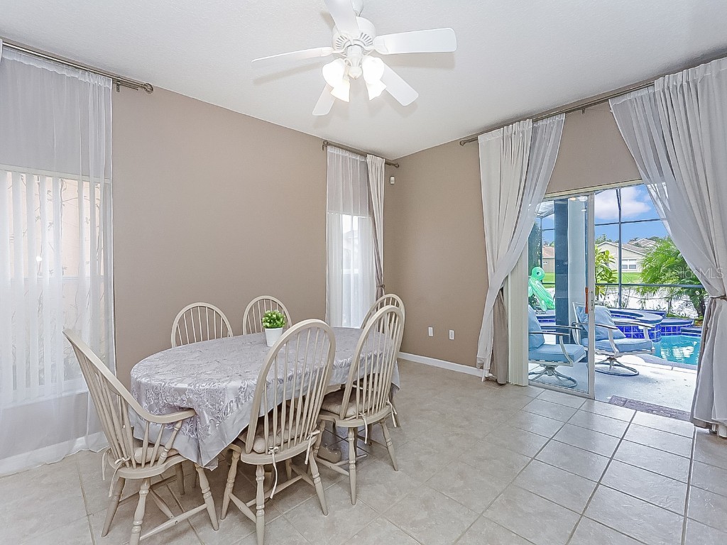 2668 Dover Glen Circle Orlando FL 32828 O6352971 image16