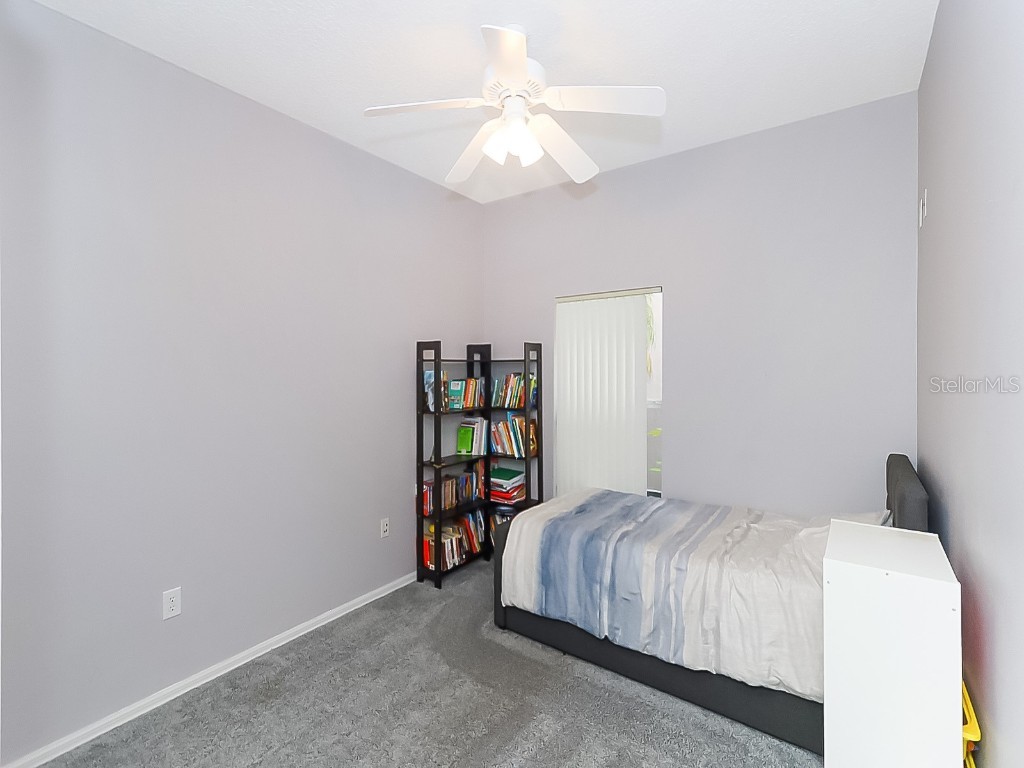 2668 Dover Glen Circle Orlando FL 32828 O6352971 image17