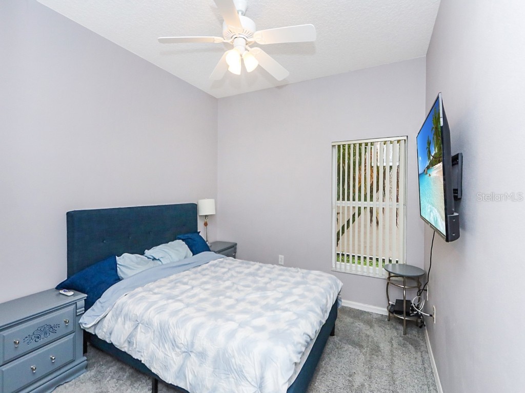 2668 Dover Glen Circle Orlando FL 32828 O6352971 image18