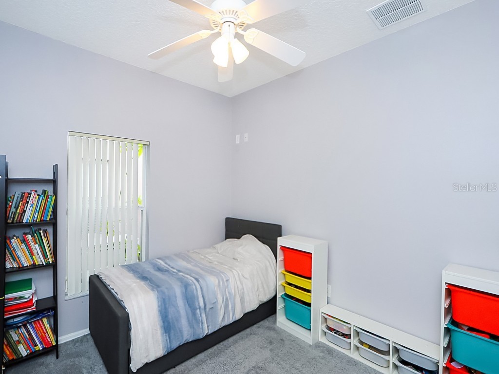 2668 Dover Glen Circle Orlando FL 32828 O6352971 image19