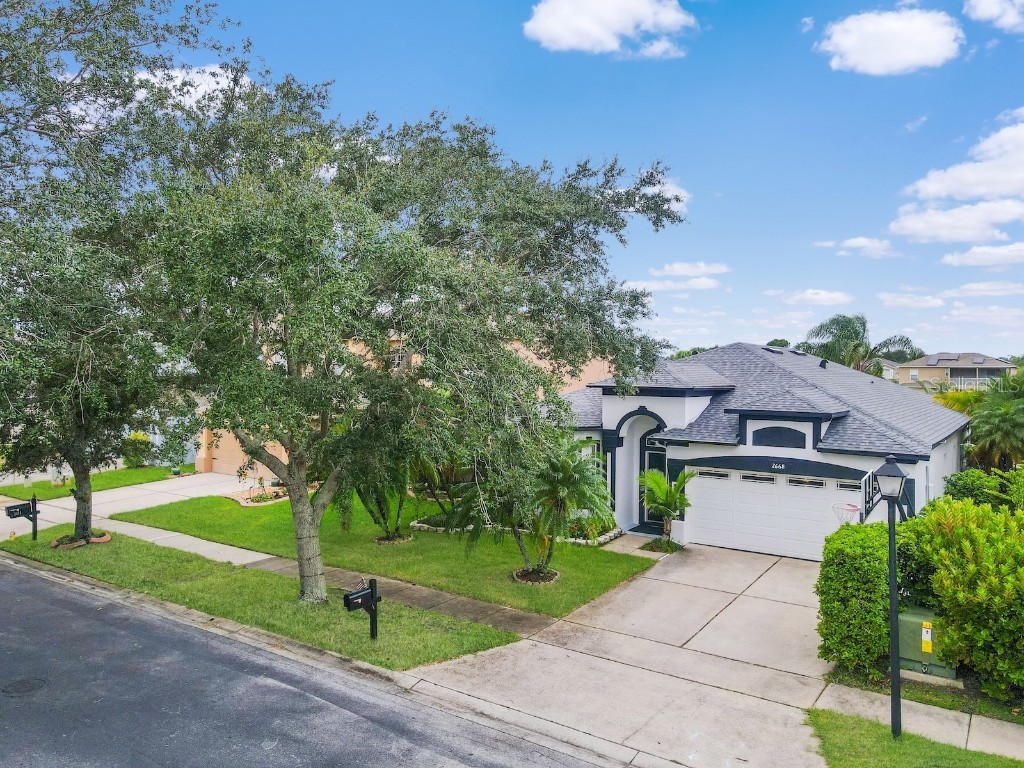 2668 Dover Glen Circle Orlando FL 32828 O6352971 image2
