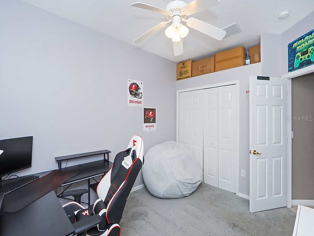 2668 Dover Glen Circle Orlando FL 32828 O6352971 image20