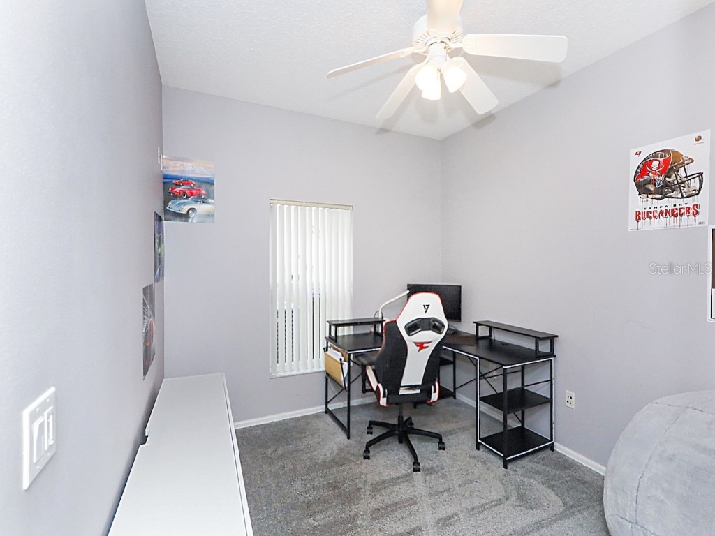 2668 Dover Glen Circle Orlando FL 32828 O6352971 image21