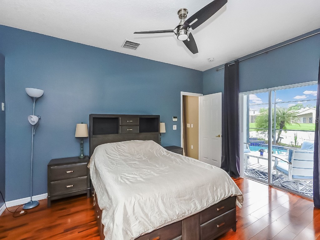 2668 Dover Glen Circle Orlando FL 32828 O6352971 image22