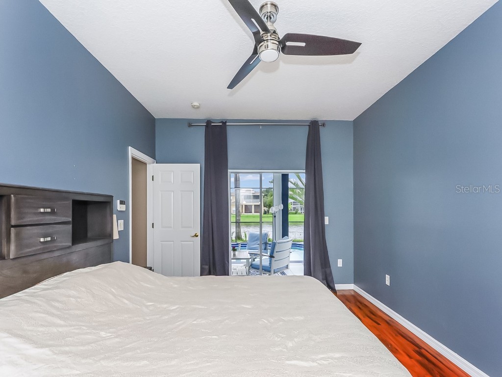 2668 Dover Glen Circle Orlando FL 32828 O6352971 image23