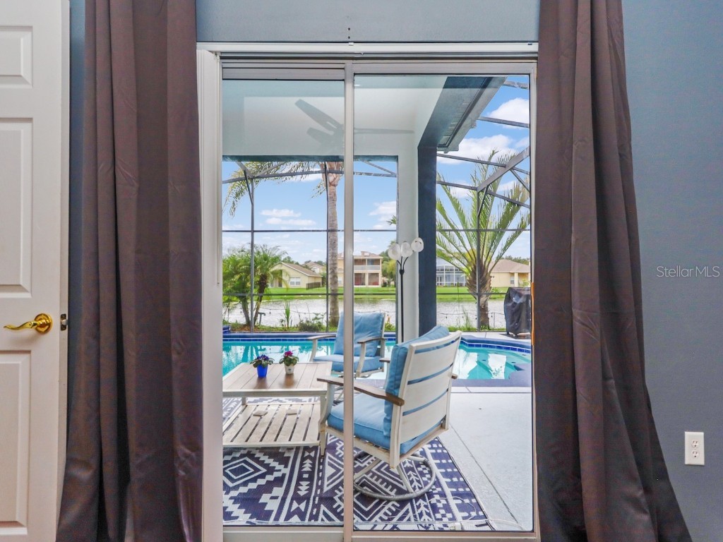 2668 Dover Glen Circle Orlando FL 32828 O6352971 image24