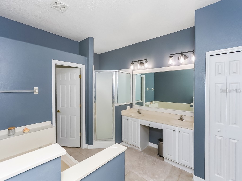 2668 Dover Glen Circle Orlando FL 32828 O6352971 image25