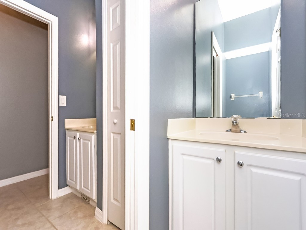 2668 Dover Glen Circle Orlando FL 32828 O6352971 image26