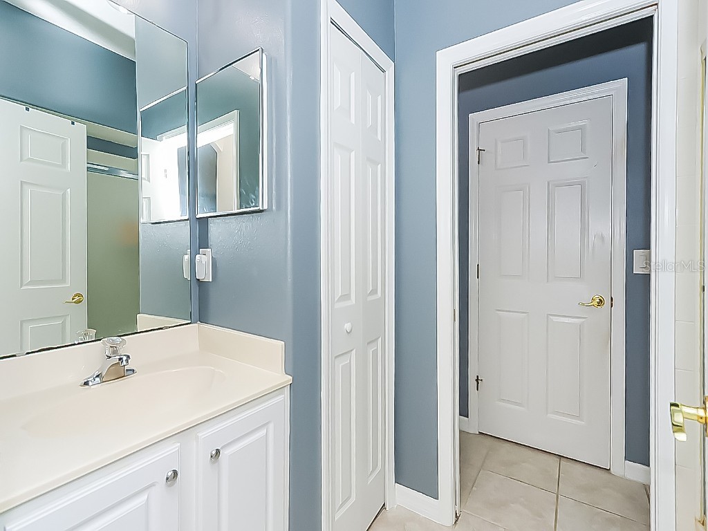 2668 Dover Glen Circle Orlando FL 32828 O6352971 image27