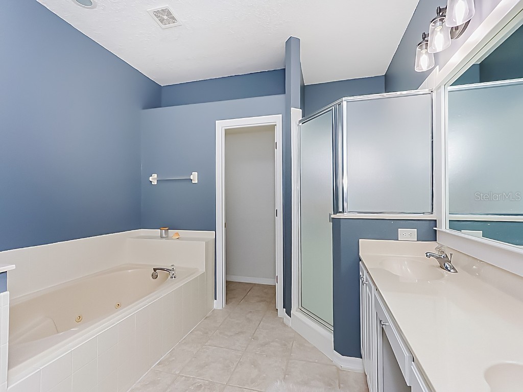 2668 Dover Glen Circle Orlando FL 32828 O6352971 image28