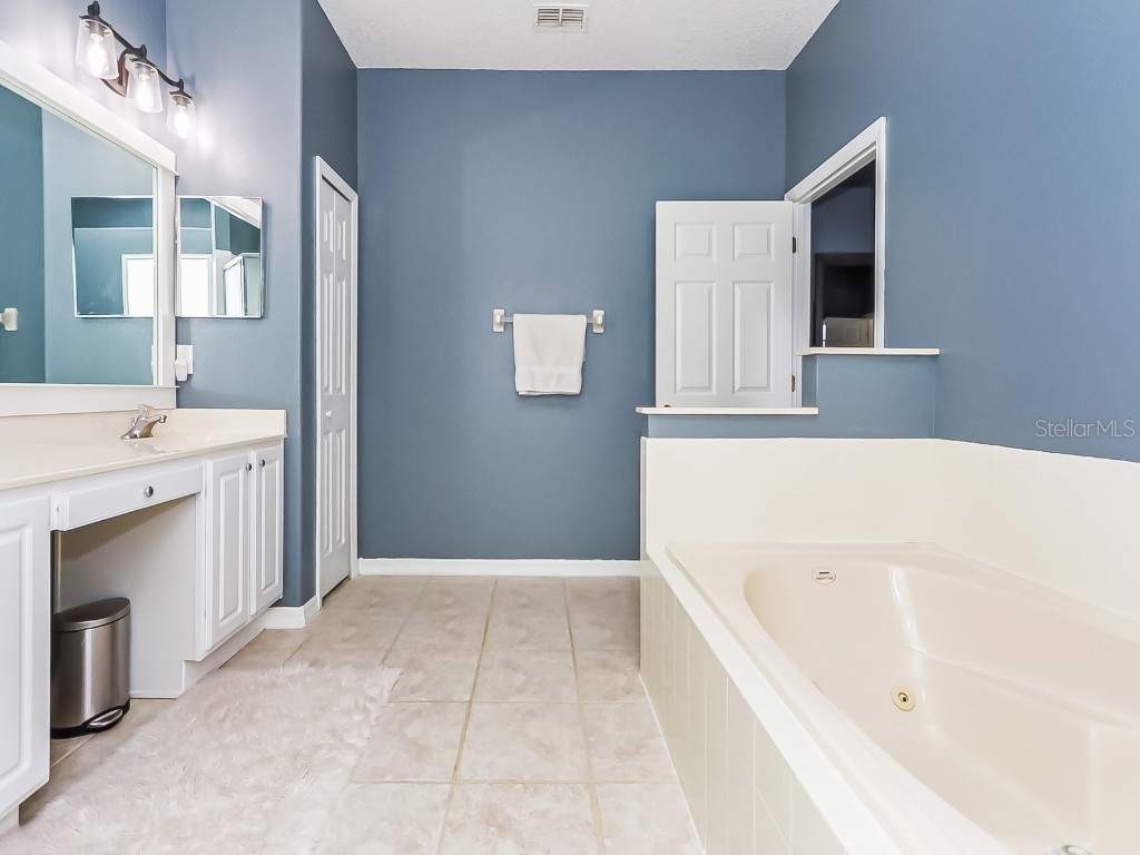 2668 Dover Glen Circle Orlando FL 32828 O6352971 image29