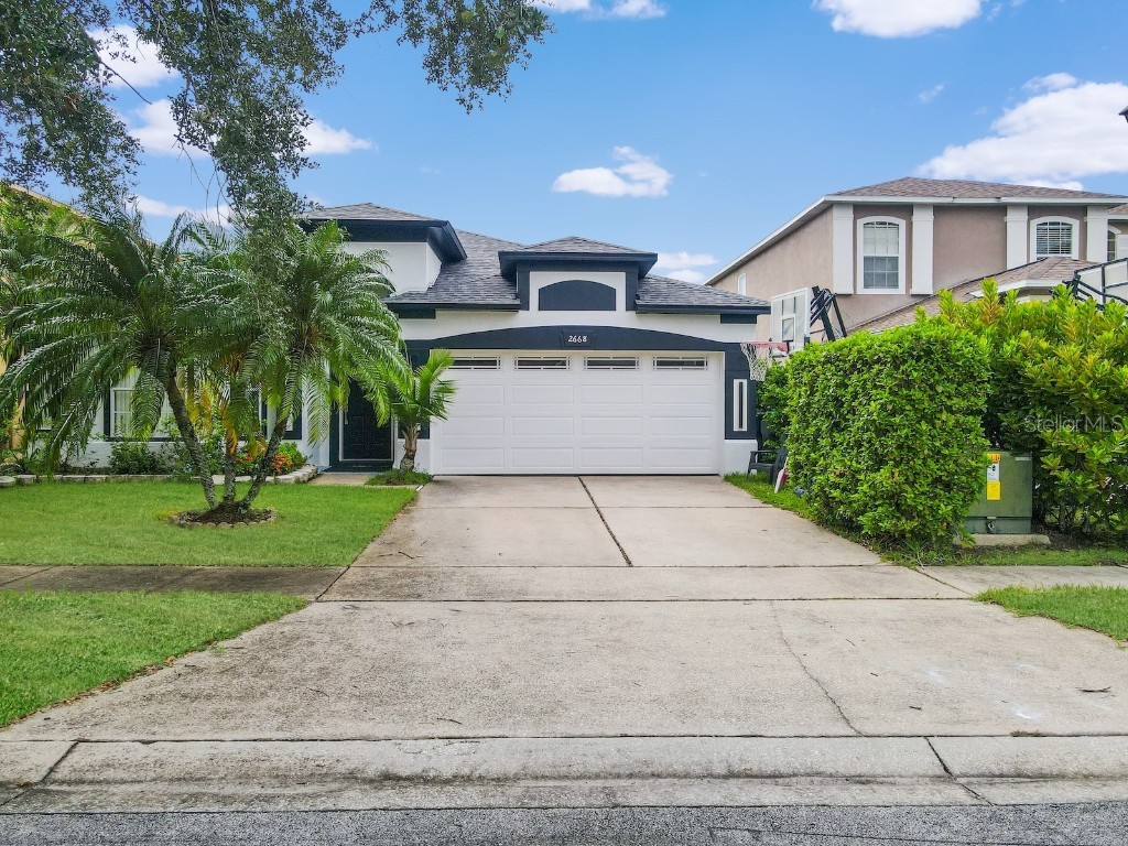 2668 Dover Glen Circle Orlando FL 32828 O6352971 image3