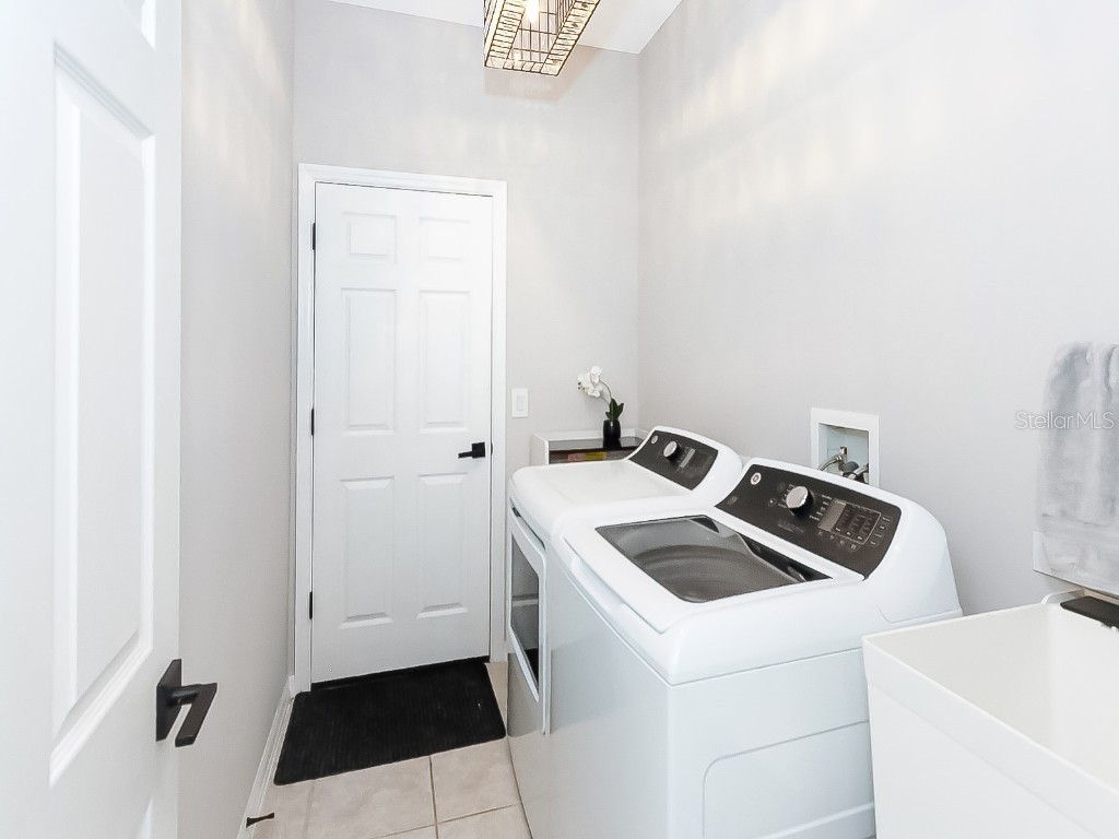 2668 Dover Glen Circle Orlando FL 32828 O6352971 image30