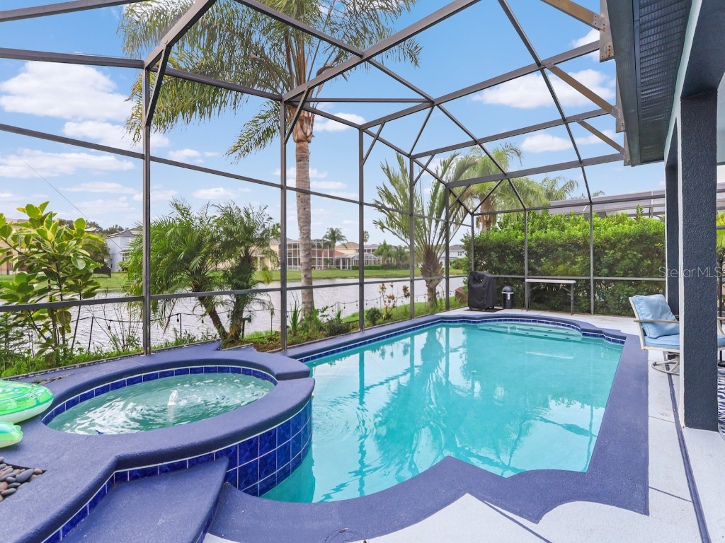 2668 Dover Glen Circle Orlando FL 32828 O6352971 image31