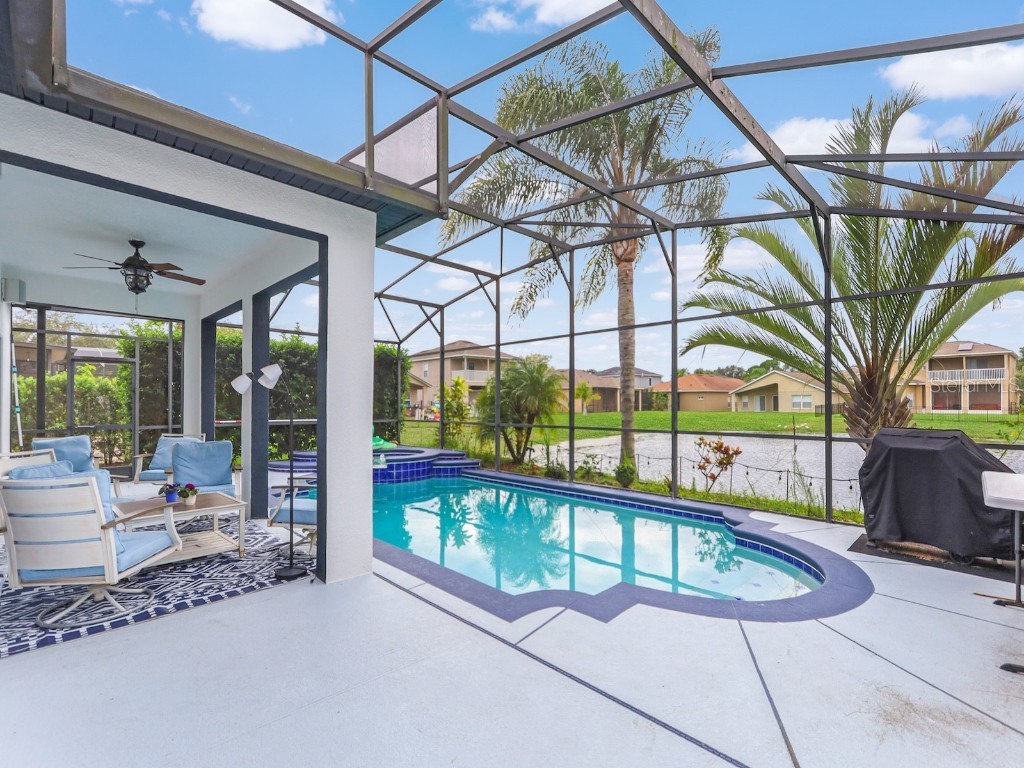 2668 Dover Glen Circle Orlando FL 32828 O6352971 image32