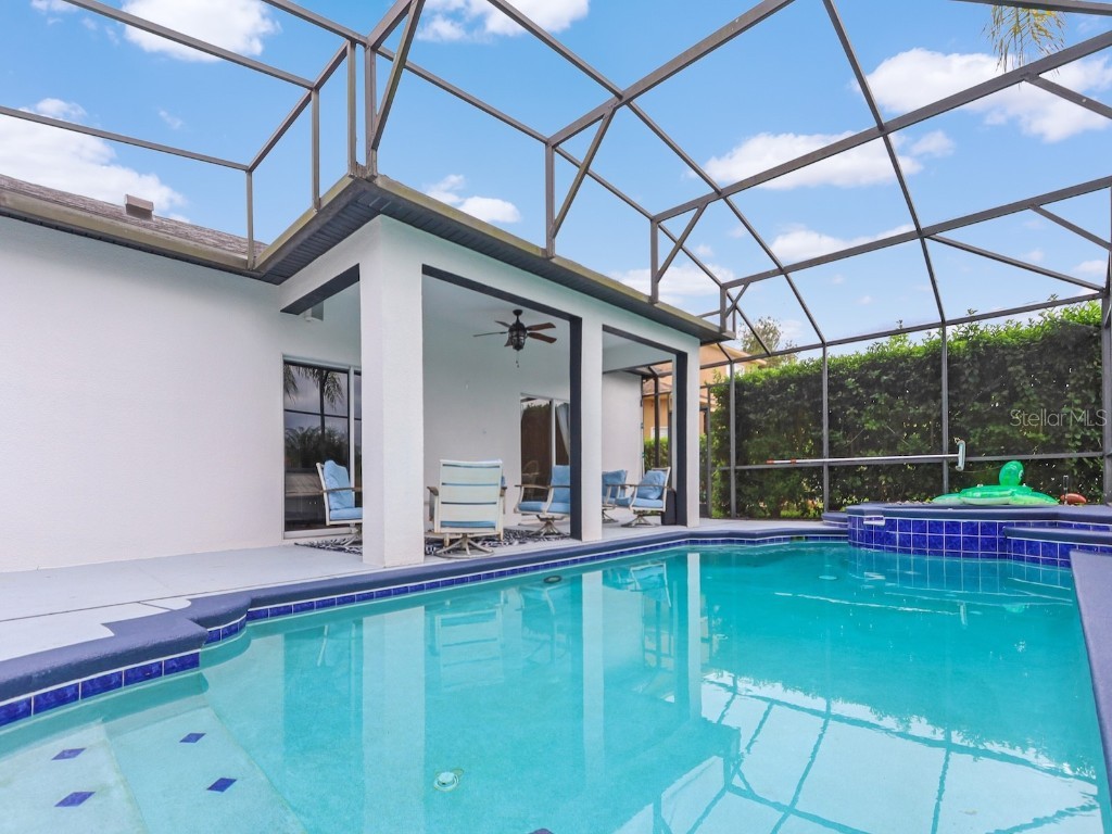 2668 Dover Glen Circle Orlando FL 32828 O6352971 image33