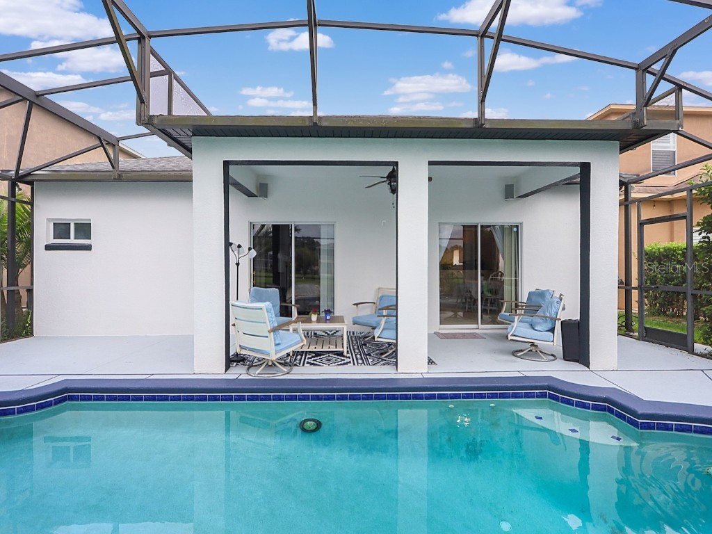 2668 Dover Glen Circle Orlando FL 32828 O6352971 image34