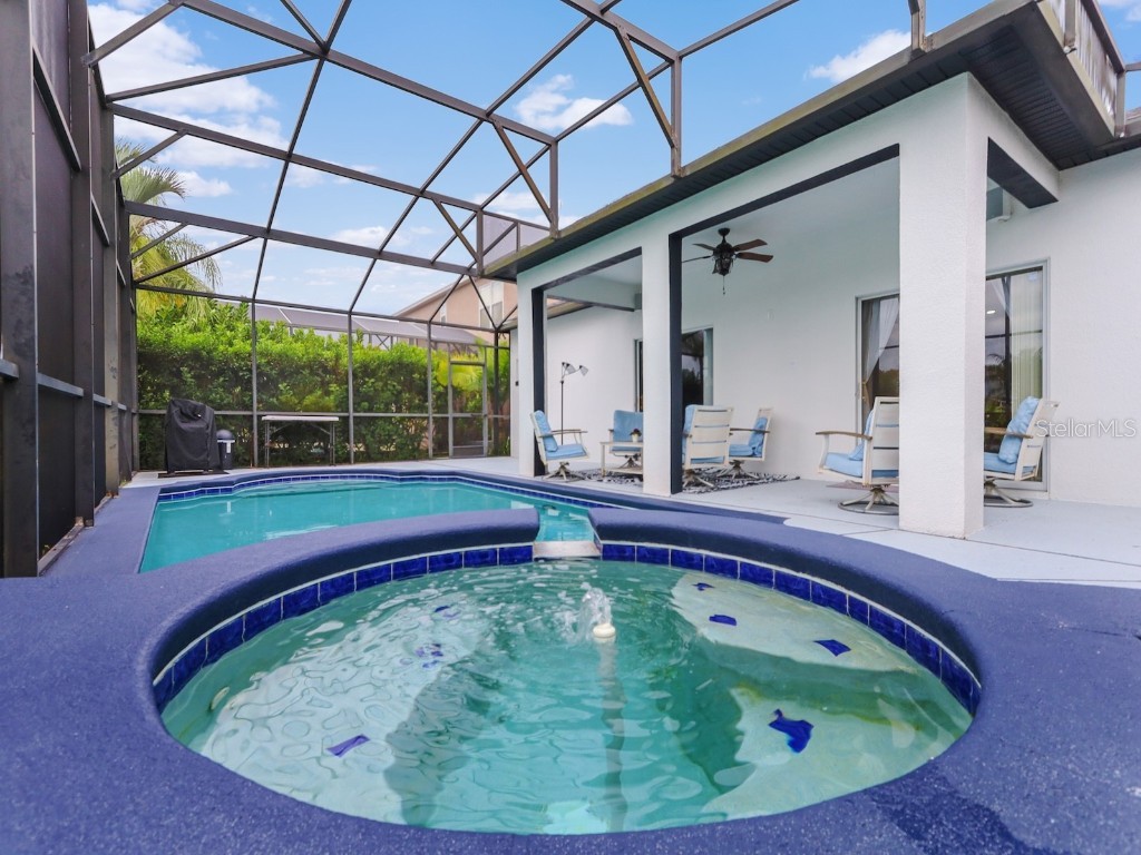 2668 Dover Glen Circle Orlando FL 32828 O6352971 image35