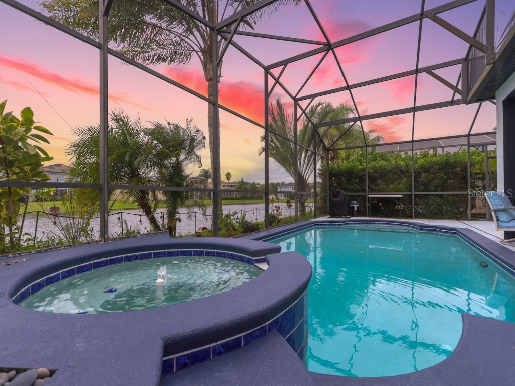 2668 Dover Glen Circle Orlando FL 32828 O6352971 image36