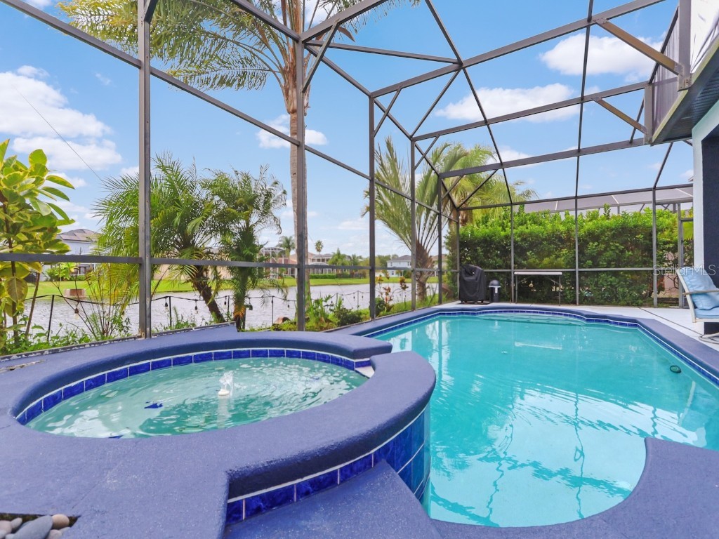 2668 Dover Glen Circle Orlando FL 32828 O6352971 image37