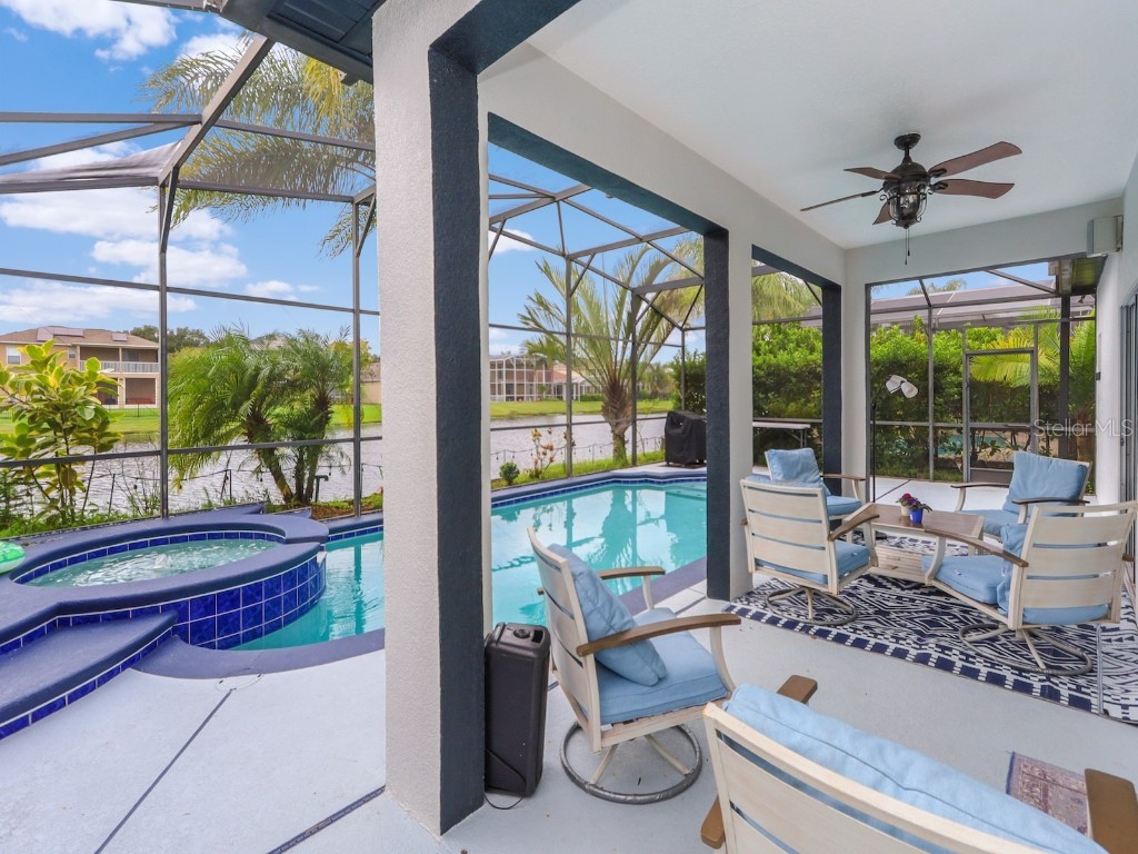 2668 Dover Glen Circle Orlando FL 32828 O6352971 image38