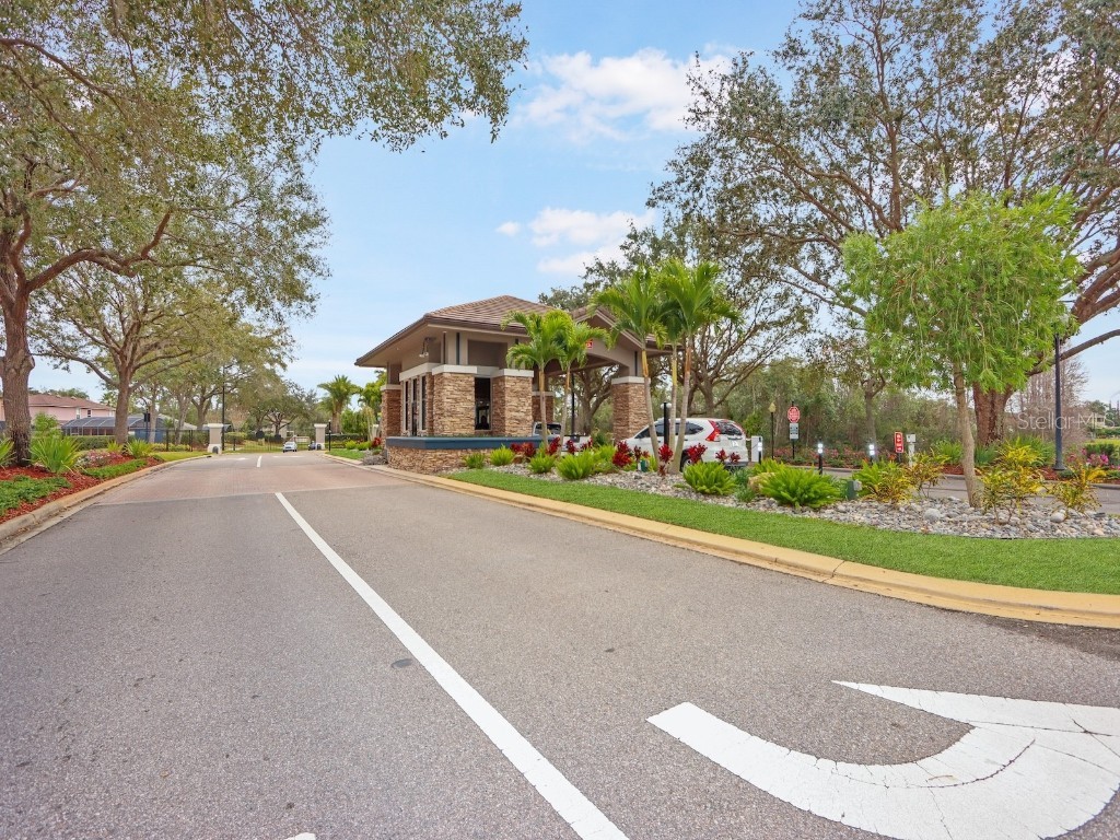 2668 Dover Glen Circle Orlando FL 32828 O6352971 image39