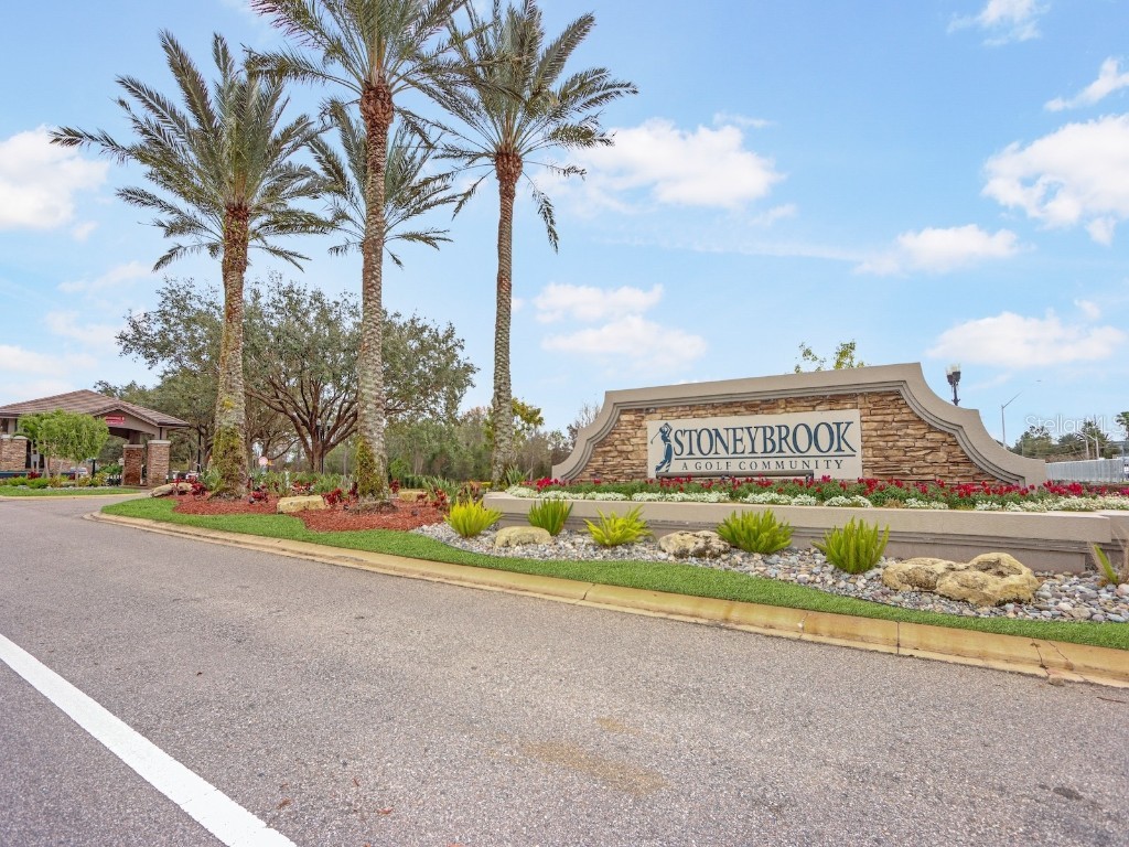 2668 Dover Glen Circle Orlando FL 32828 O6352971 image40