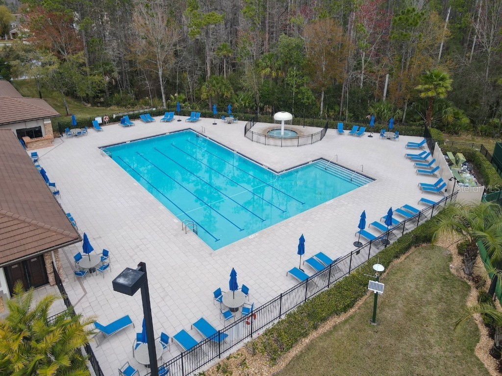 2668 Dover Glen Circle Orlando FL 32828 O6352971 image42