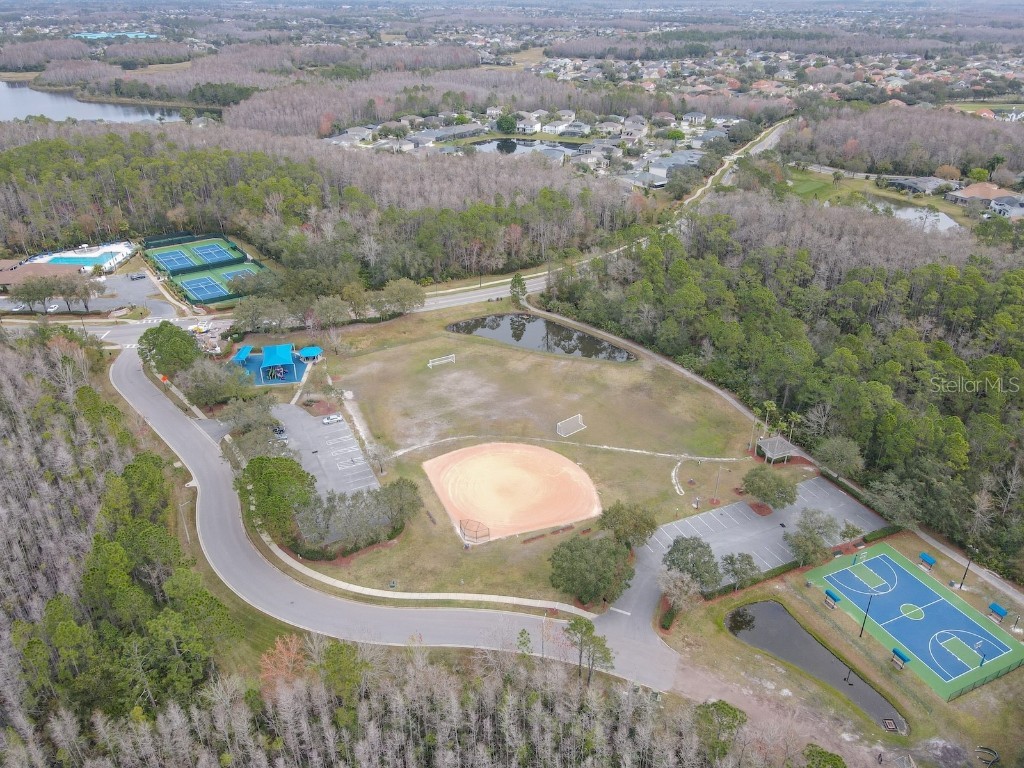 2668 Dover Glen Circle Orlando FL 32828 O6352971 image43