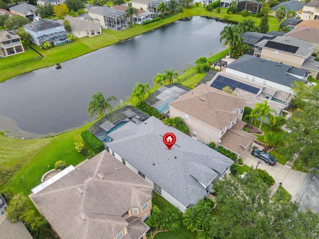 2668 Dover Glen Circle Orlando FL 32828 O6352971 image44