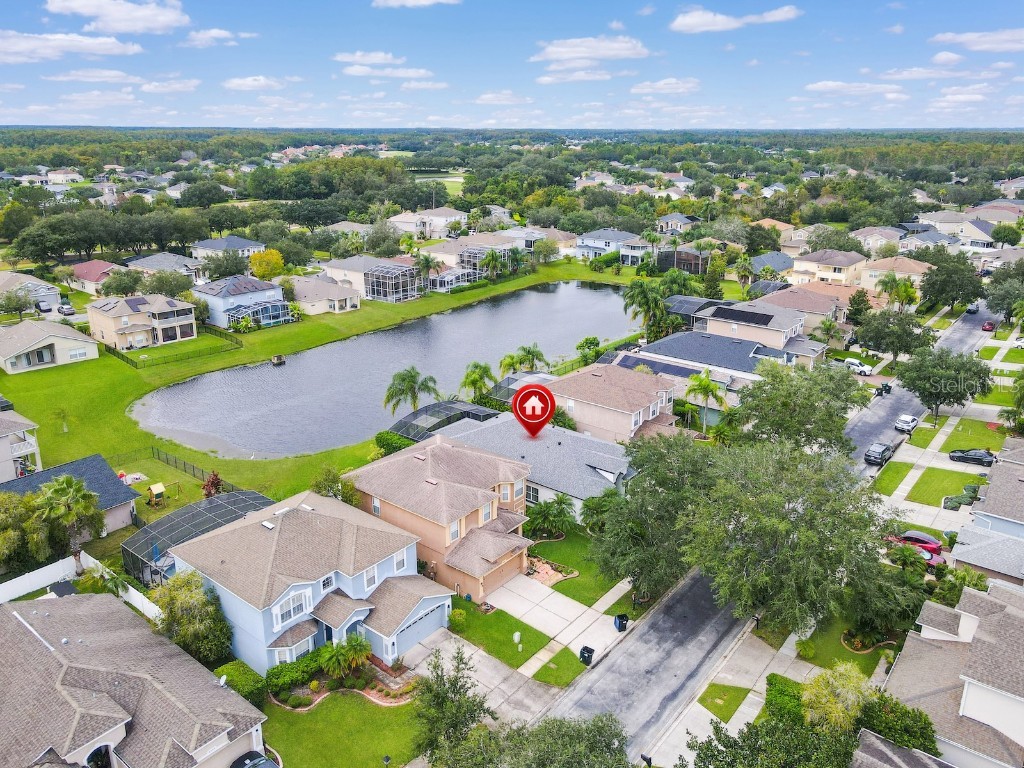 2668 Dover Glen Circle Orlando FL 32828 O6352971 image45