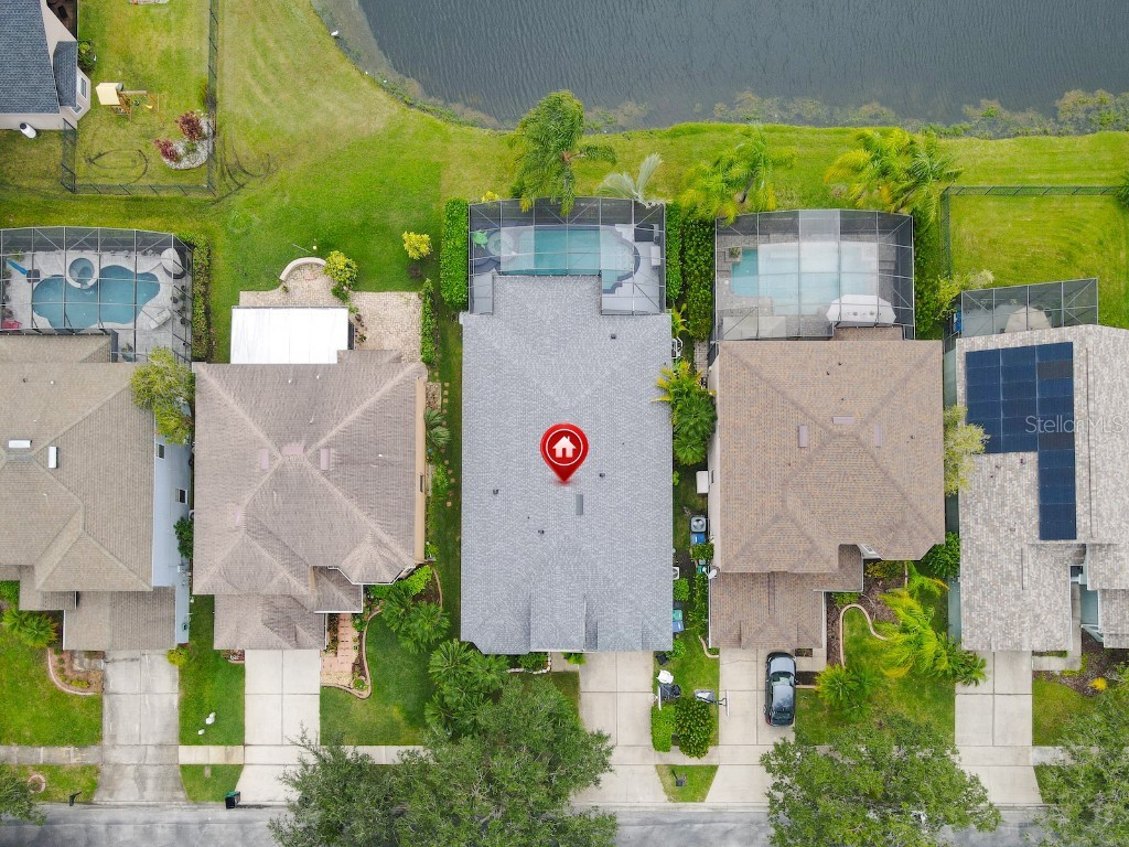 2668 Dover Glen Circle Orlando FL 32828 O6352971 image46