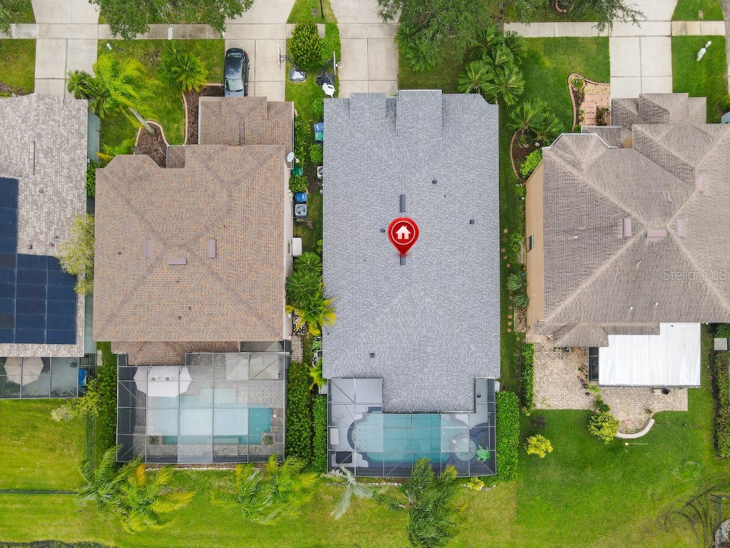 2668 Dover Glen Circle Orlando FL 32828 O6352971 image48