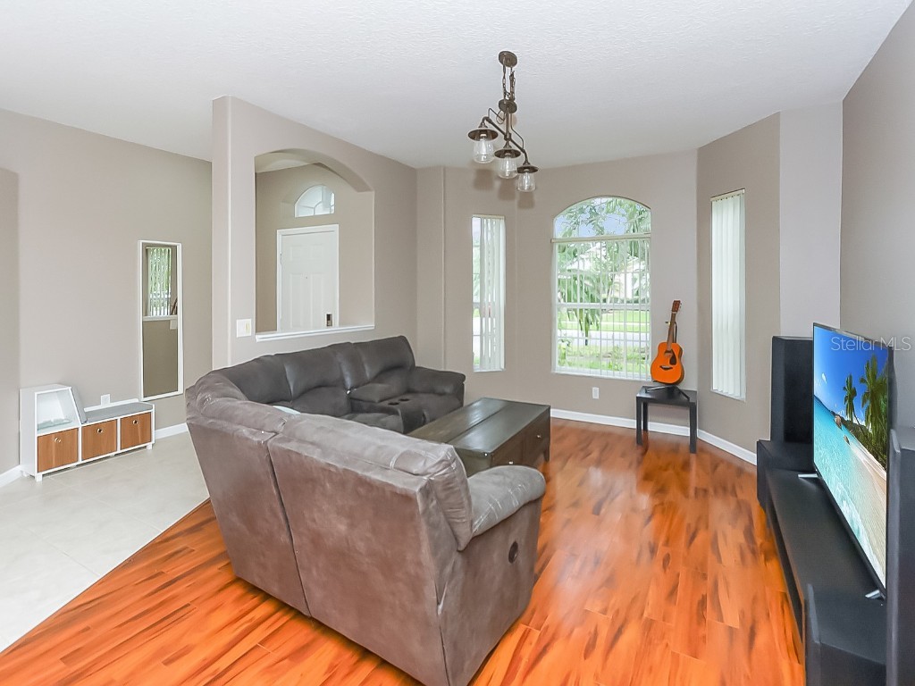 2668 Dover Glen Circle Orlando FL 32828 O6352971 image5