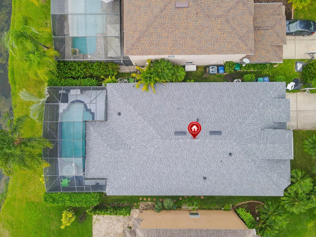 2668 Dover Glen Circle Orlando FL 32828 O6352971 image50